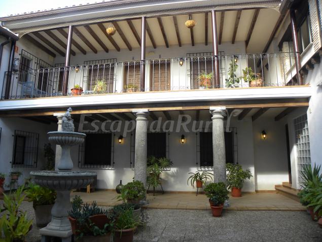 Casas Baratas En Puebla Del Rio La Habitaclia