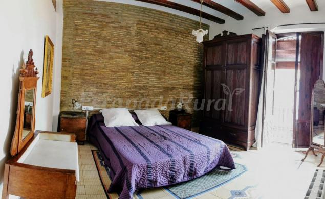 Download Lloguer de la casa 4 dormitoris platja de la murta Desktop Wallpaper Free Lloguer De La Casa 4 Dormitoris Platja De La Murta