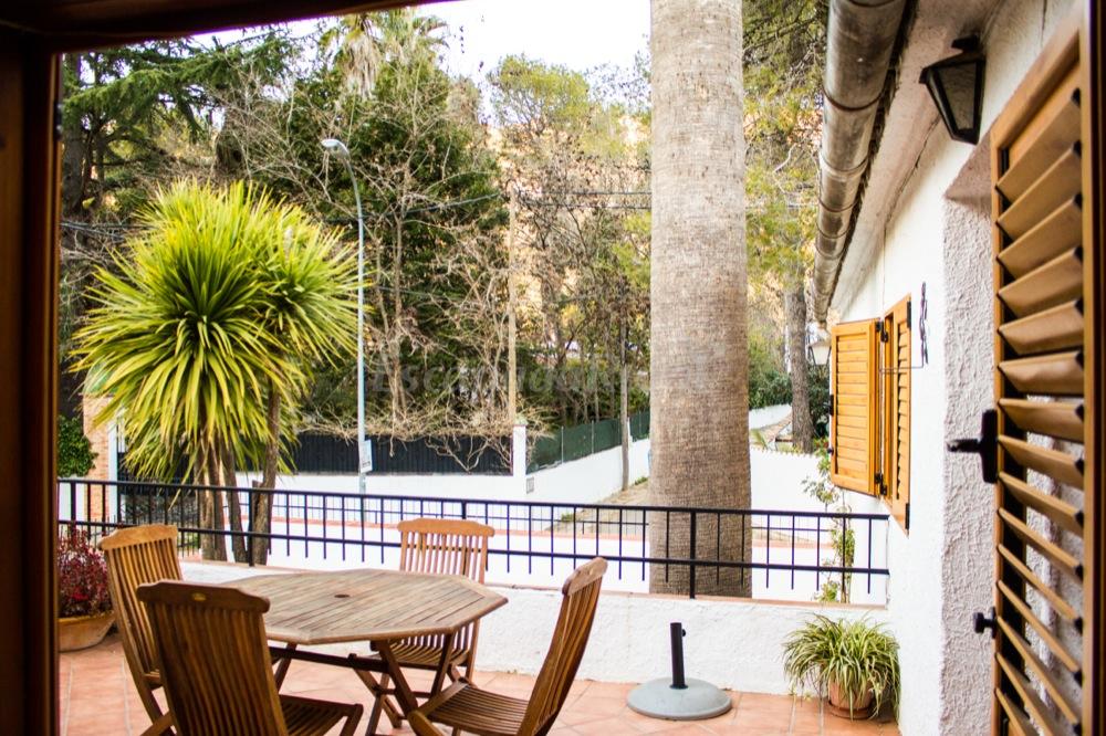 Fotos de Casa Rural Montduver Casa rural en La Drova (Valencia)