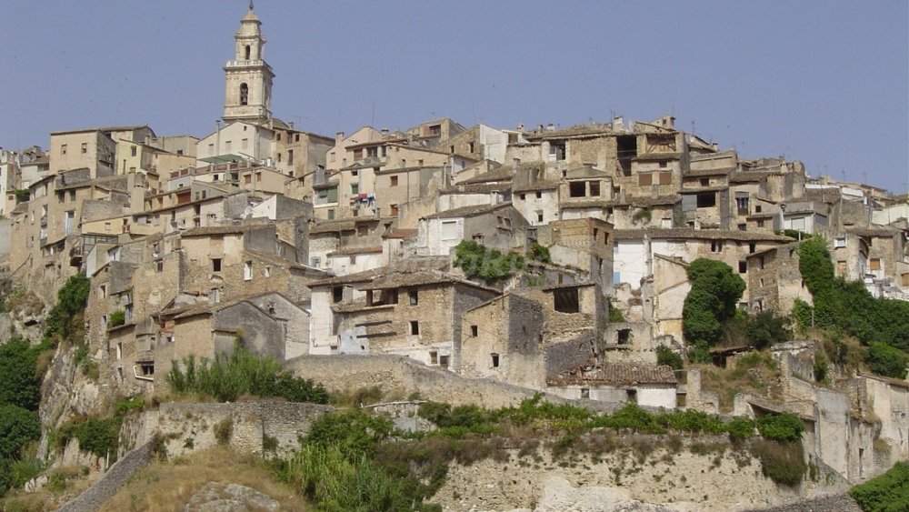 casas rurales en bocairent fotos de casa rural veles e vents casa rural en casas rurales en bocairent fotos de casa rural veles e vents casa rural en