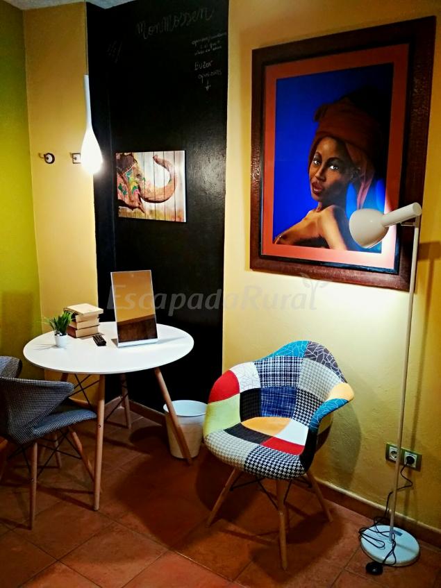 casas rurales en bocairent monmossen bocairent casa rural en bocairent valencia casas rurales en bocairent monmossen bocairent casa rural en bocairent valencia