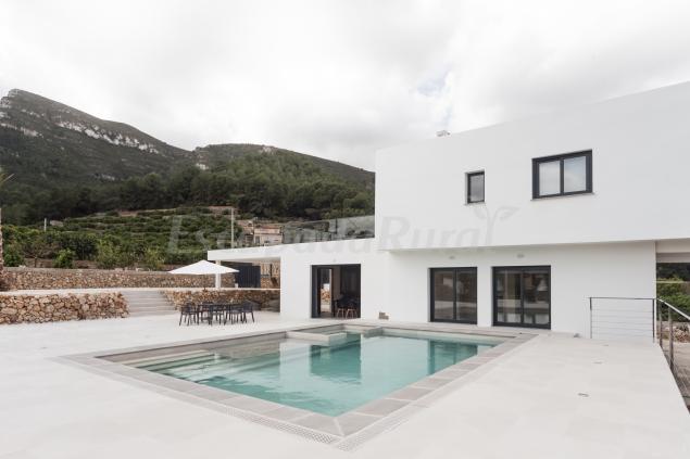 alquiler de casas rurales en valencia casa rural d 225 nna casa rural en corbera valencia alquiler de casas rurales en valencia casa rural d 225 nna casa rural en corbera valencia