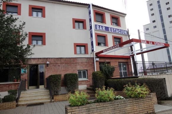 Valdefinjas (Zamora) Qué ver y dónde dormir