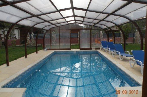 Lécera (Zaragoza): Qué ver y dónde dormir