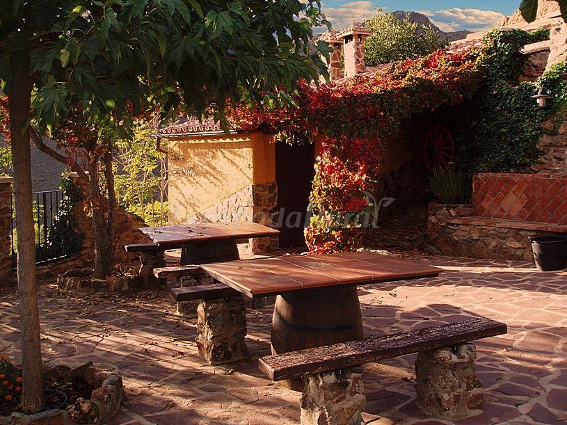 casa rural en calatayud fotos de casa rural teo casa rural en calatayud zaragoza casa rural en calatayud fotos de casa rural teo casa rural en calatayud zaragoza