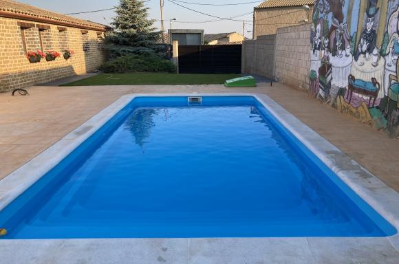 Lécera (Zaragoza): Qué ver y dónde dormir