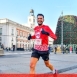 Sergio Díaz ...