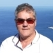 Iñaki Ruiz C...