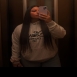 Marta 