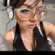 Angie Lleren...