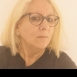 ELENA COLMEN...