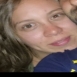 Susana Lopez...