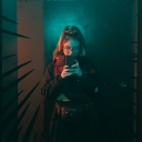 Miriam
