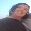 Loly Ricote Oliveros